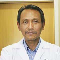 Poli Bedah Saraf / Neuro Surgeon