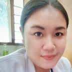 Poli THT