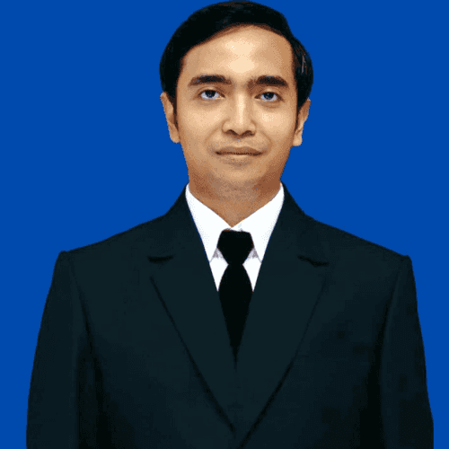 Spesialis Penyakit Dalam