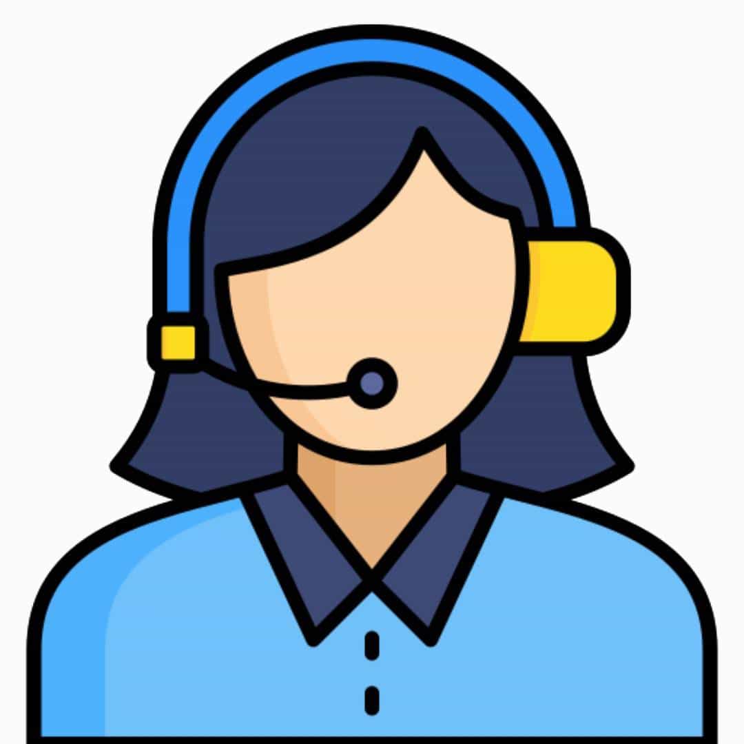 1. Admin (Informasi)