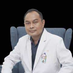 Poli Kandungan dan Kebidanan