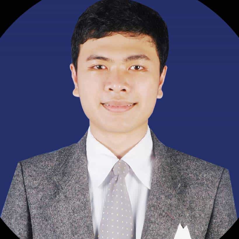 Spesialis Bedah Plastik