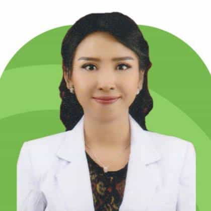 Spesialis Mata 1