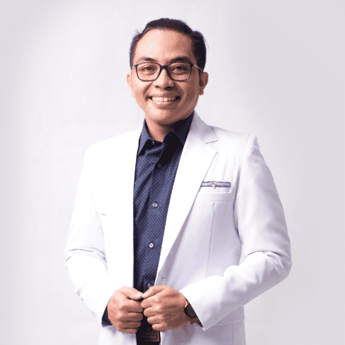Spesialis Bedah Plastik
