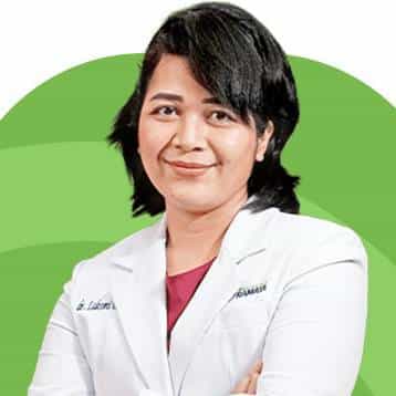 Divisi Rekonstruksi Okuloplasti Onkologi 1