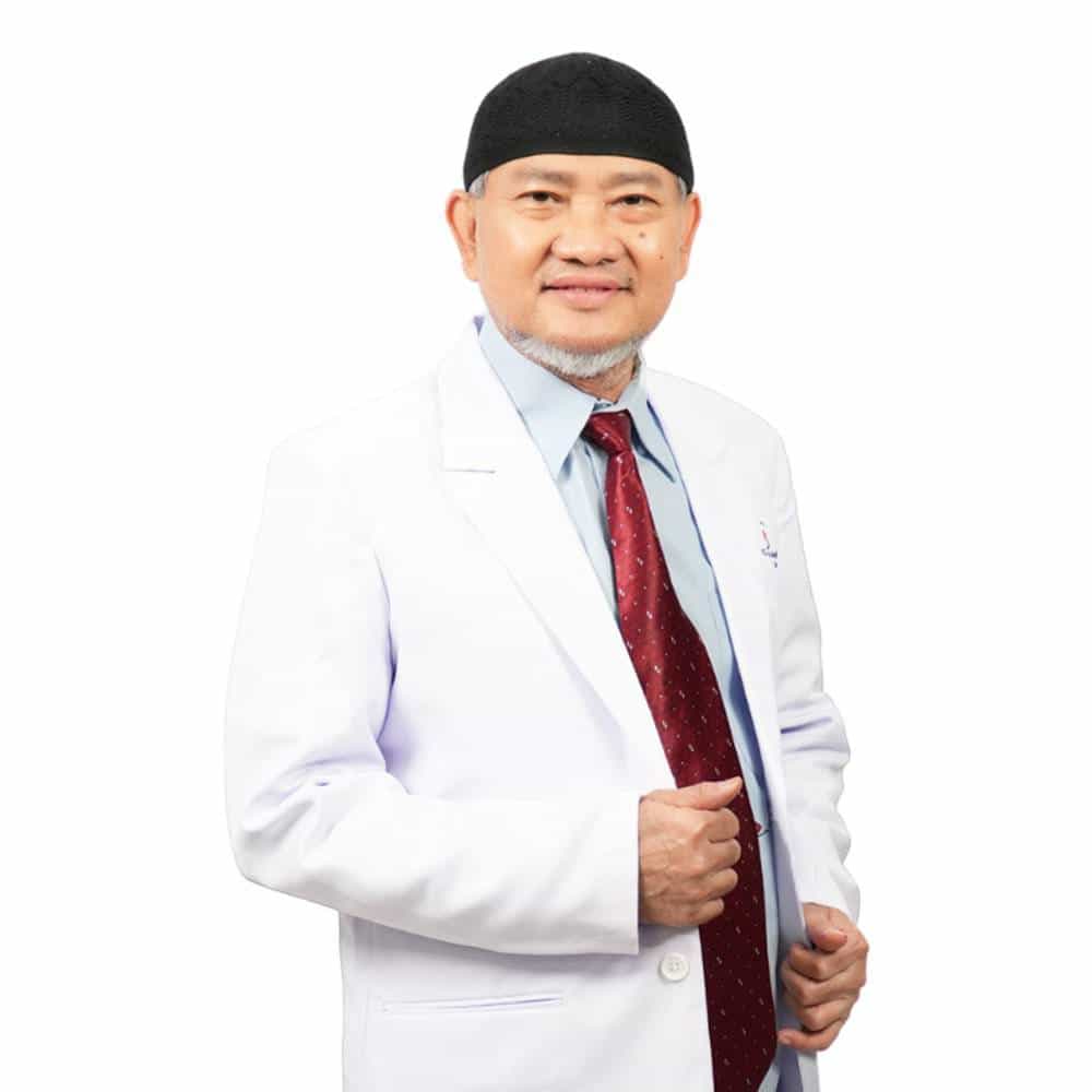 JANTUNG DAN PEMBULUH DARAH