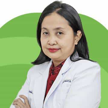 Divisi Glaukoma 2