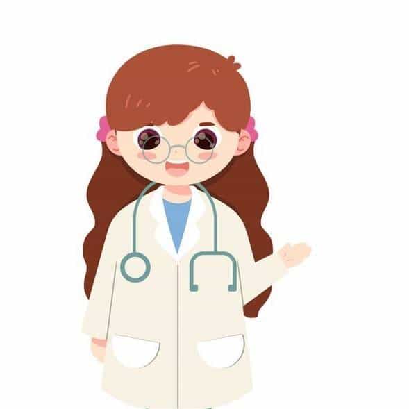 Poli Radiologi