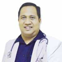 Poli Obstetri & Ginekologi