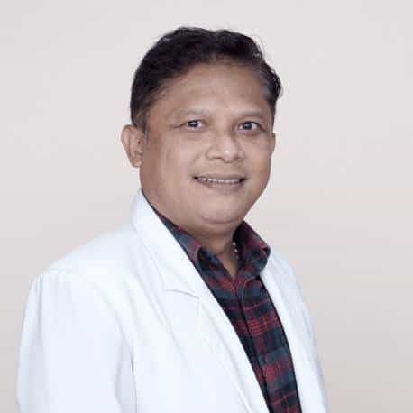 Poli  Penyakit Dalam
