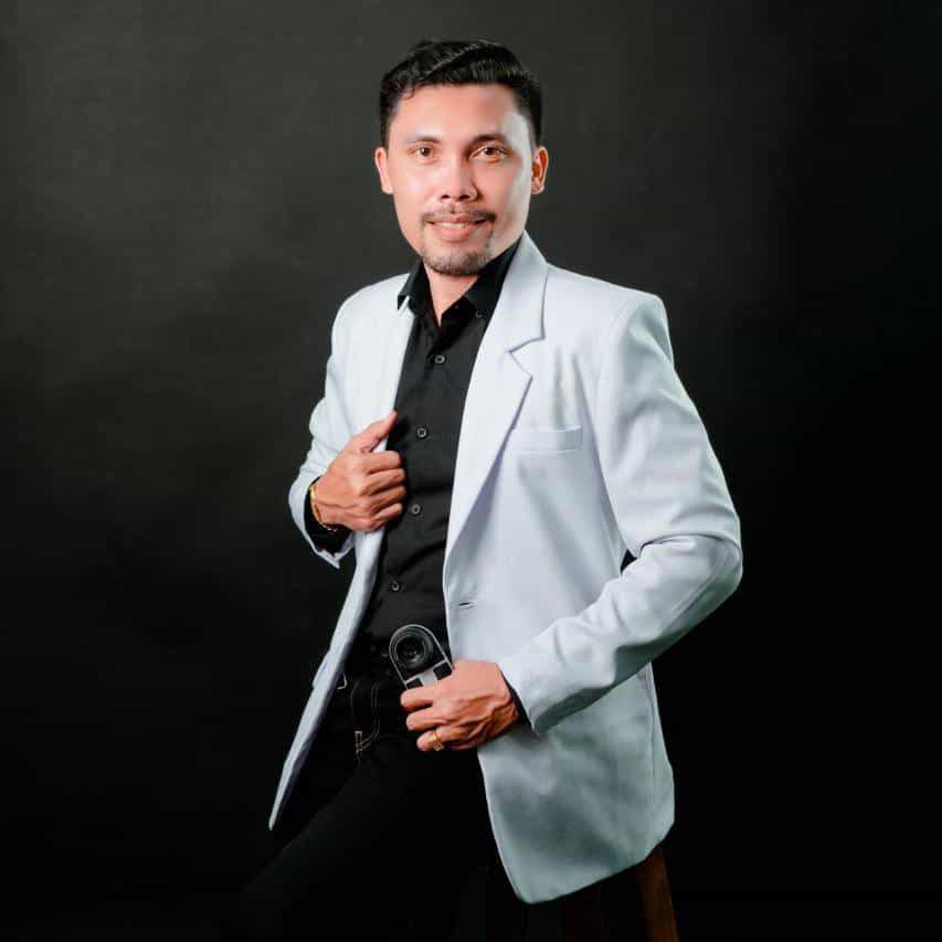 Poli Kulit & Kelamin