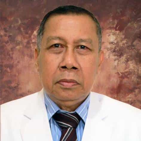 Poli Anak 1