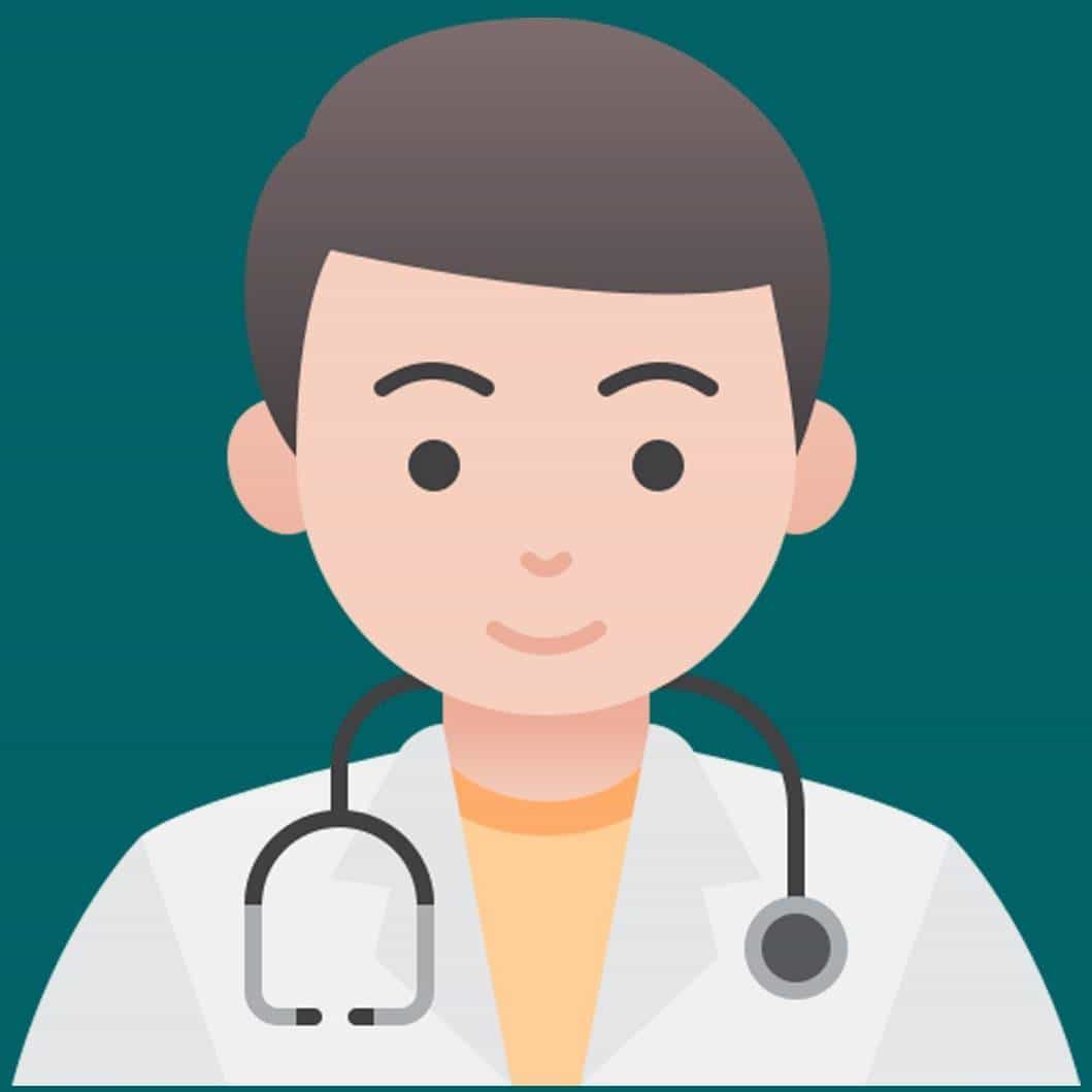 Poli Obgyn