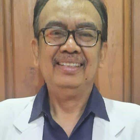 Poli Kebidanan
