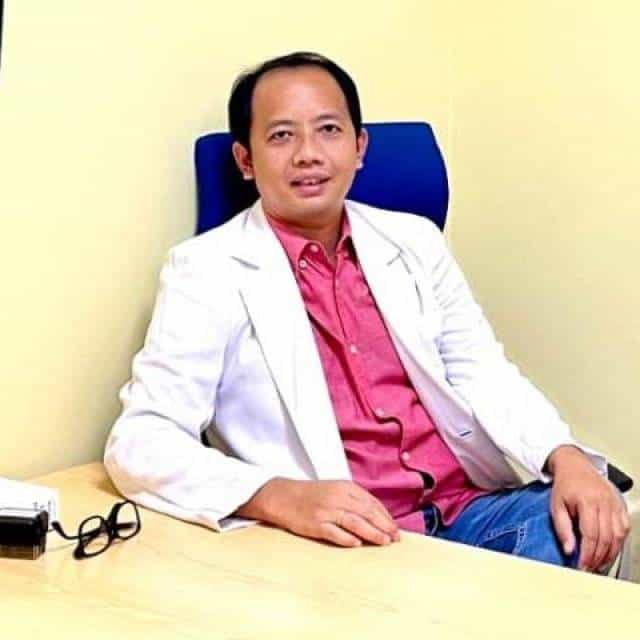 Klinik Bedah