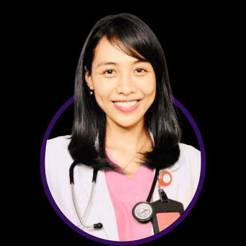 Spesialis Rehabilitasi Medik