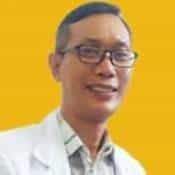 Poli Bedah