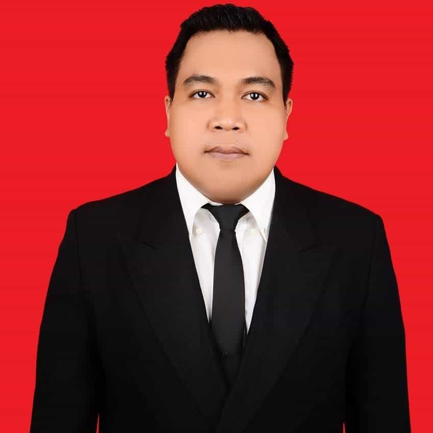 Poliklinik Kebidanan dan Kandungan