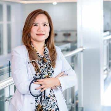 Poliklinik Bedah Umum