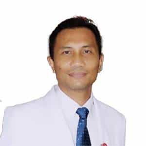 Poli Jantung 1