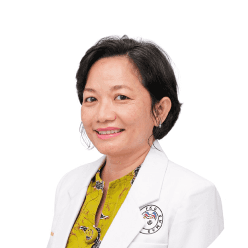 Poli Gigi Prostodonsia