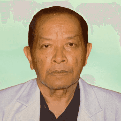 Poli Bedah Digestif