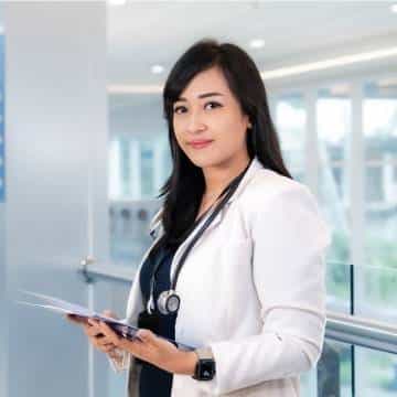 Poliklinik Dermatovenereologi