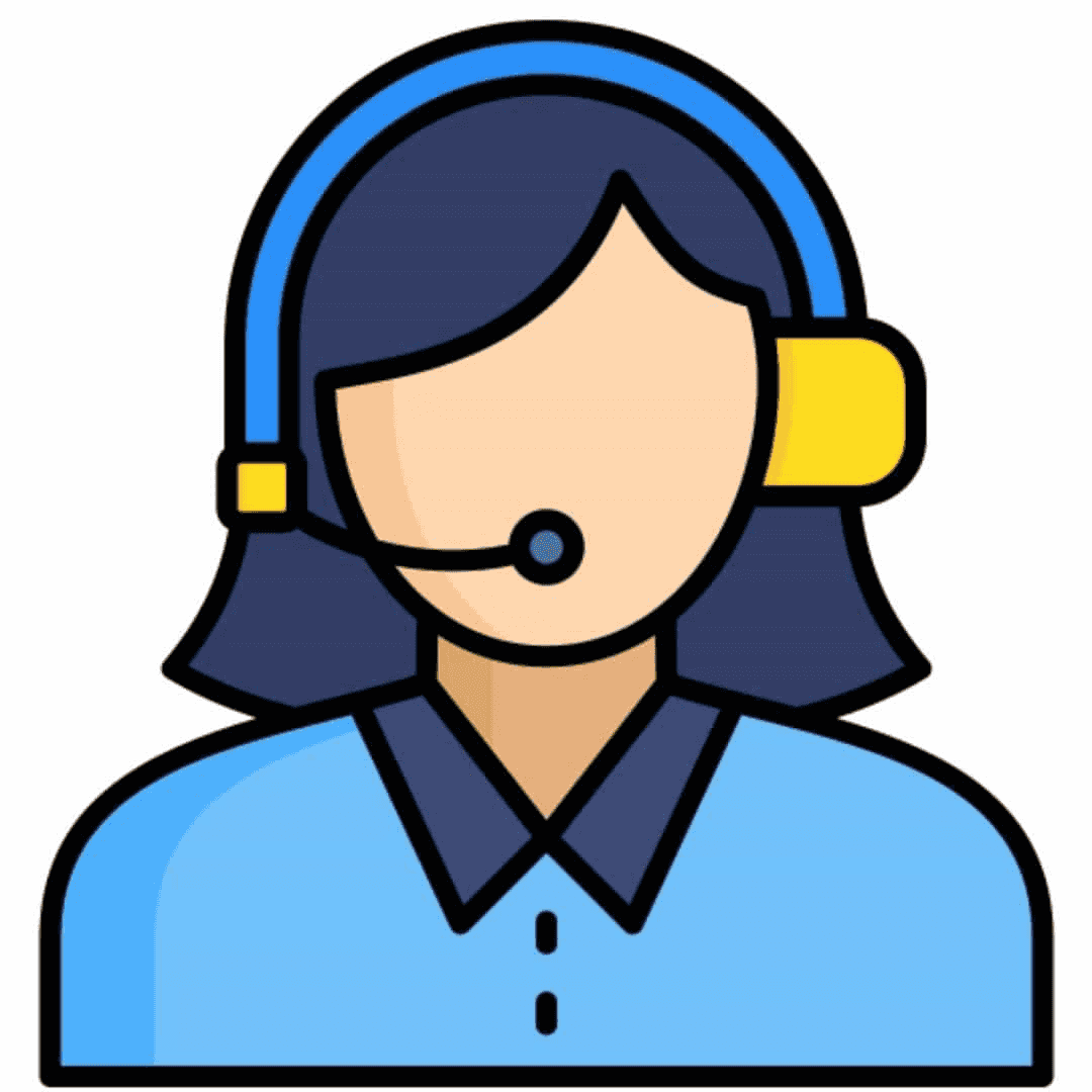 Reservasi dan Informasi