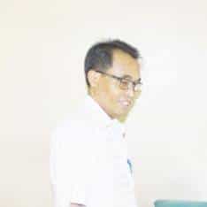 Poli Jantung