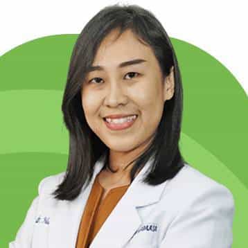 Divisi Pediatric Ophthalmology & Strabismus 1