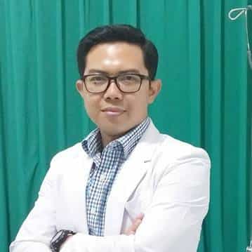 Poli Rehab Medik dan Fisioterapi