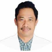 Poli Onkologi