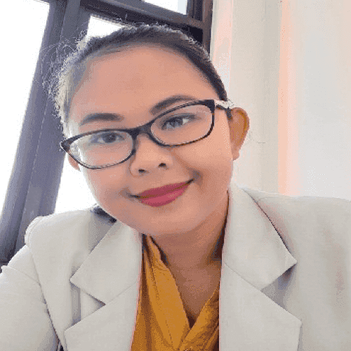 Spesialis Telinga Hidung Tenggorok Bedah Kepala Le