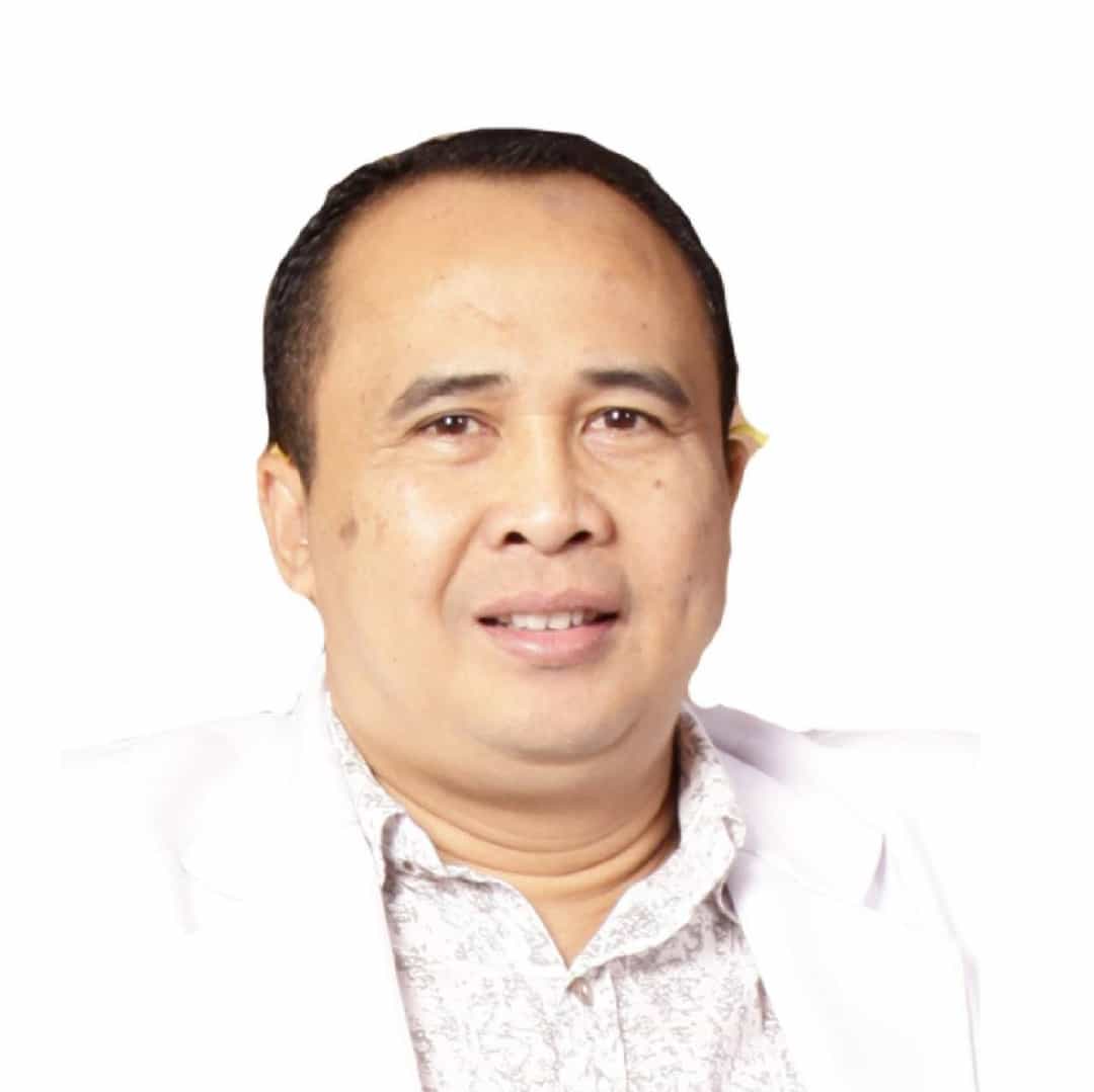 Poli Spesialis Obstetri & Ginekologi 1