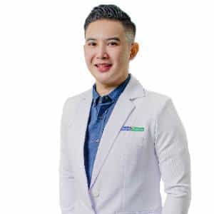 Spesialis Dermatologi