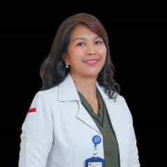Poli Dahayu