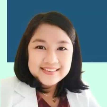 Poli Anak