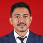 Poli Pulmonologi & Kedokteran Respirasi