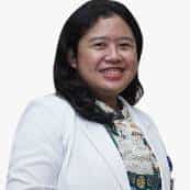 Poli Anak
