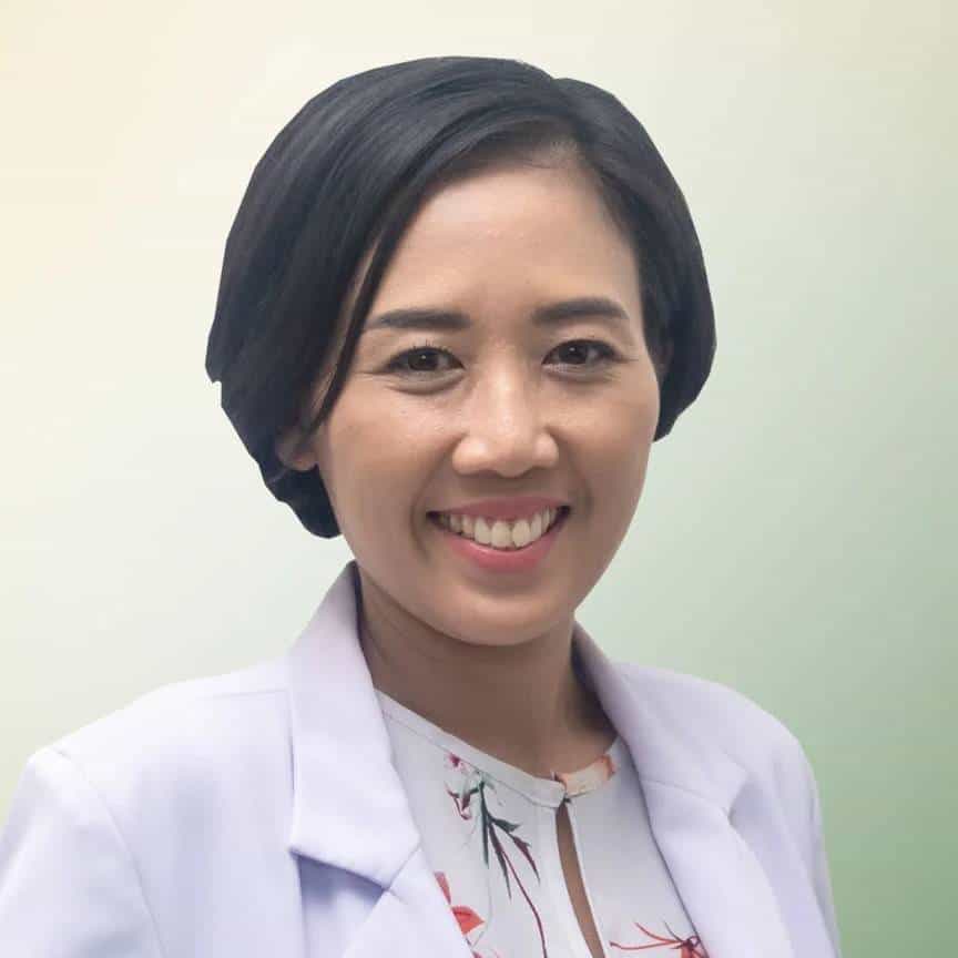 Poliklinik Anak