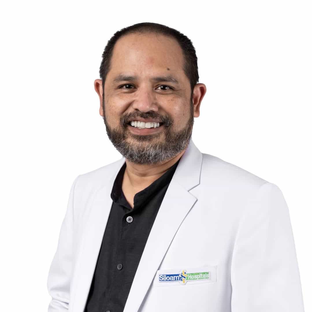 Spesialis Urologi 4
