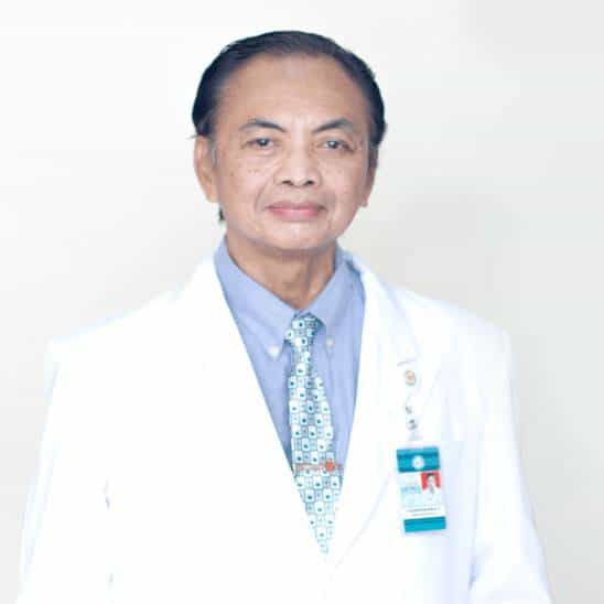 Poli Penyakit Dalam
