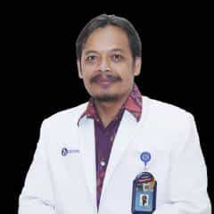 Poli Spesialis Anak 6