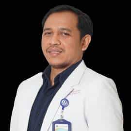 Poli Bedah