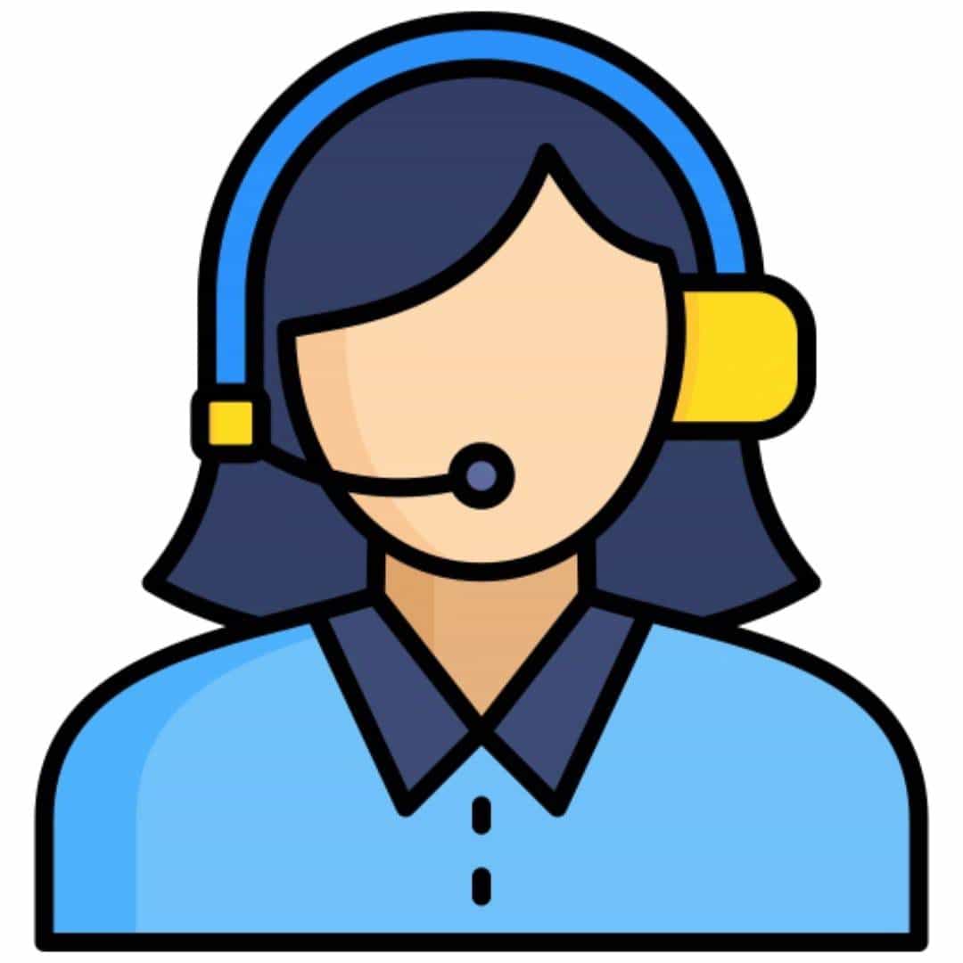 1. Admin (Informasi)