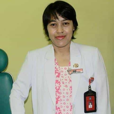 Klinik THT