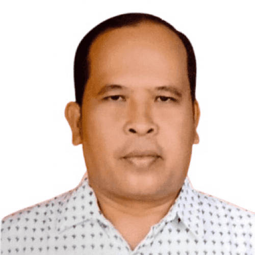 2. Poliklinik Kebidanan dan Kandungan