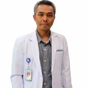 Spesialis Penyakit Dalam 3