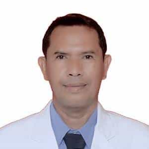 Poli Anak