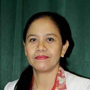 Poli Mata (Vitreo-Retina)